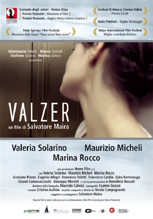 Valzer photo