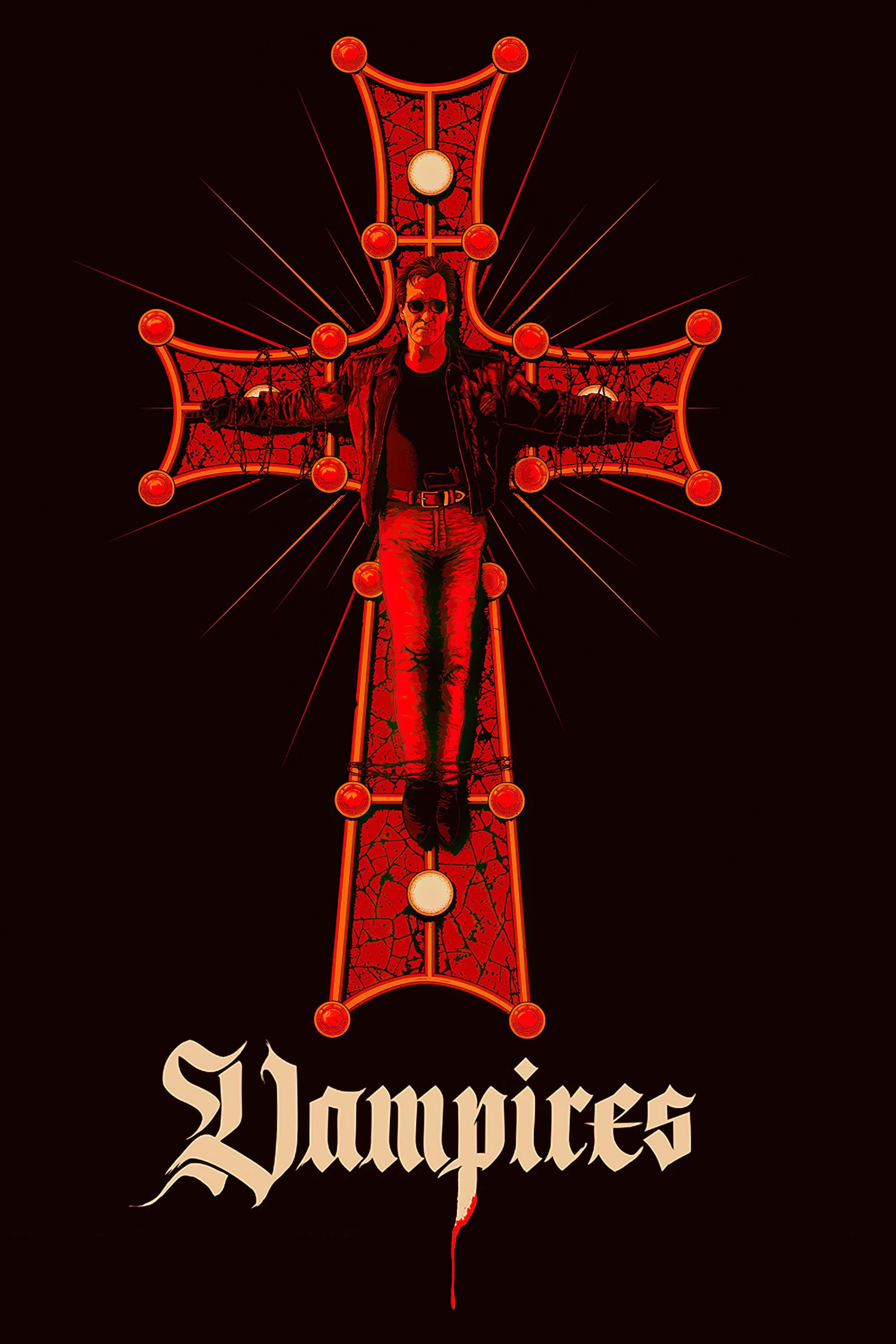 Vampires photo