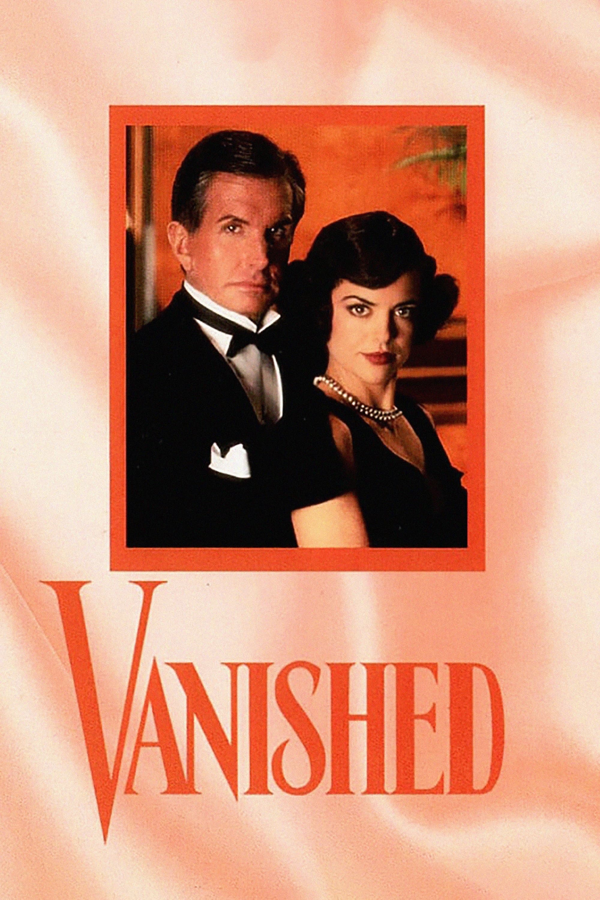 Vanished photo