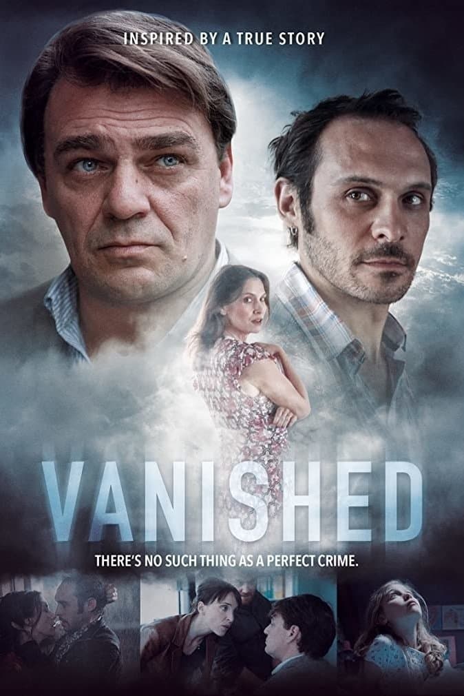 Vanished photo