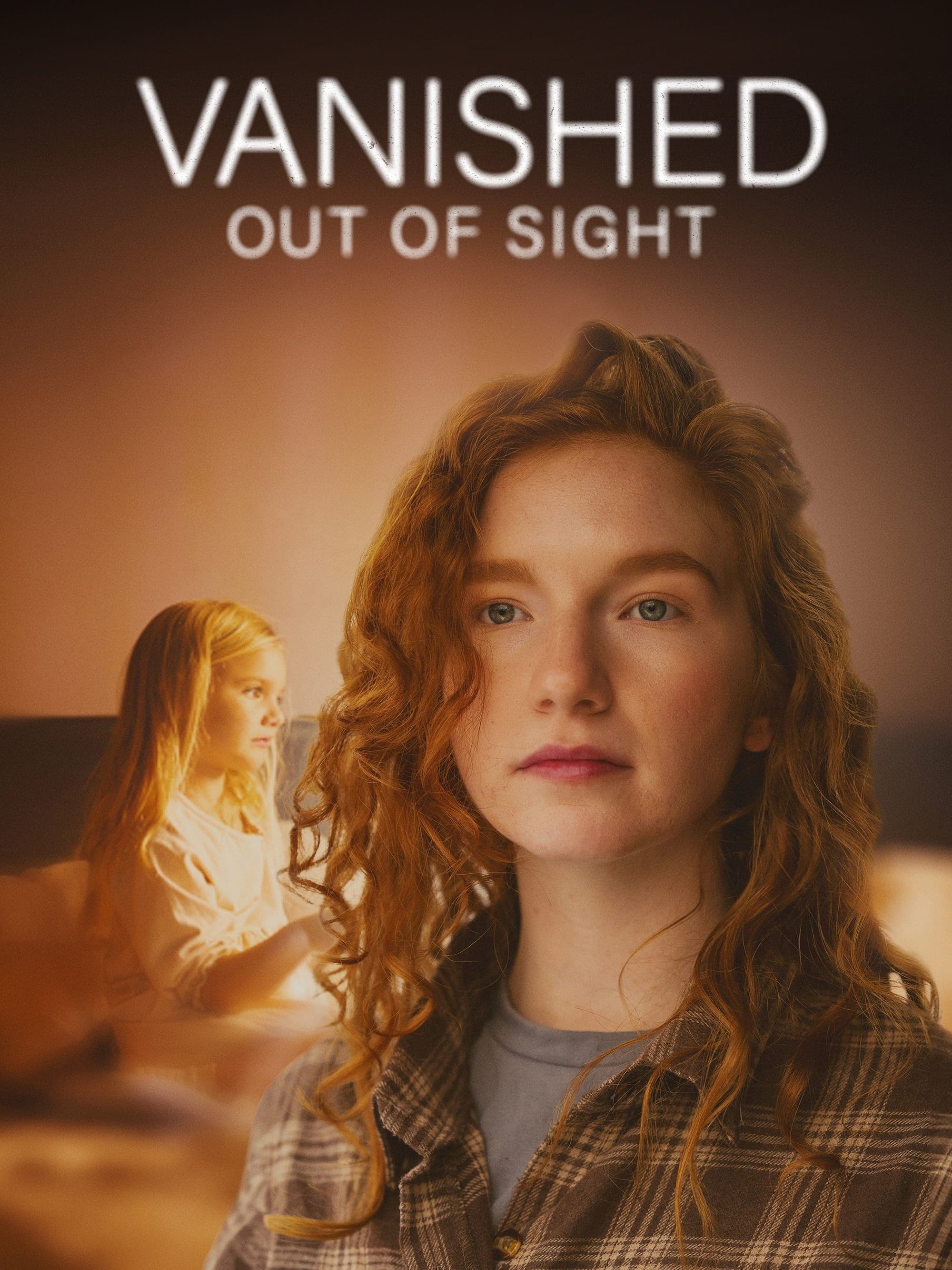 Vanished Out of Sight photo