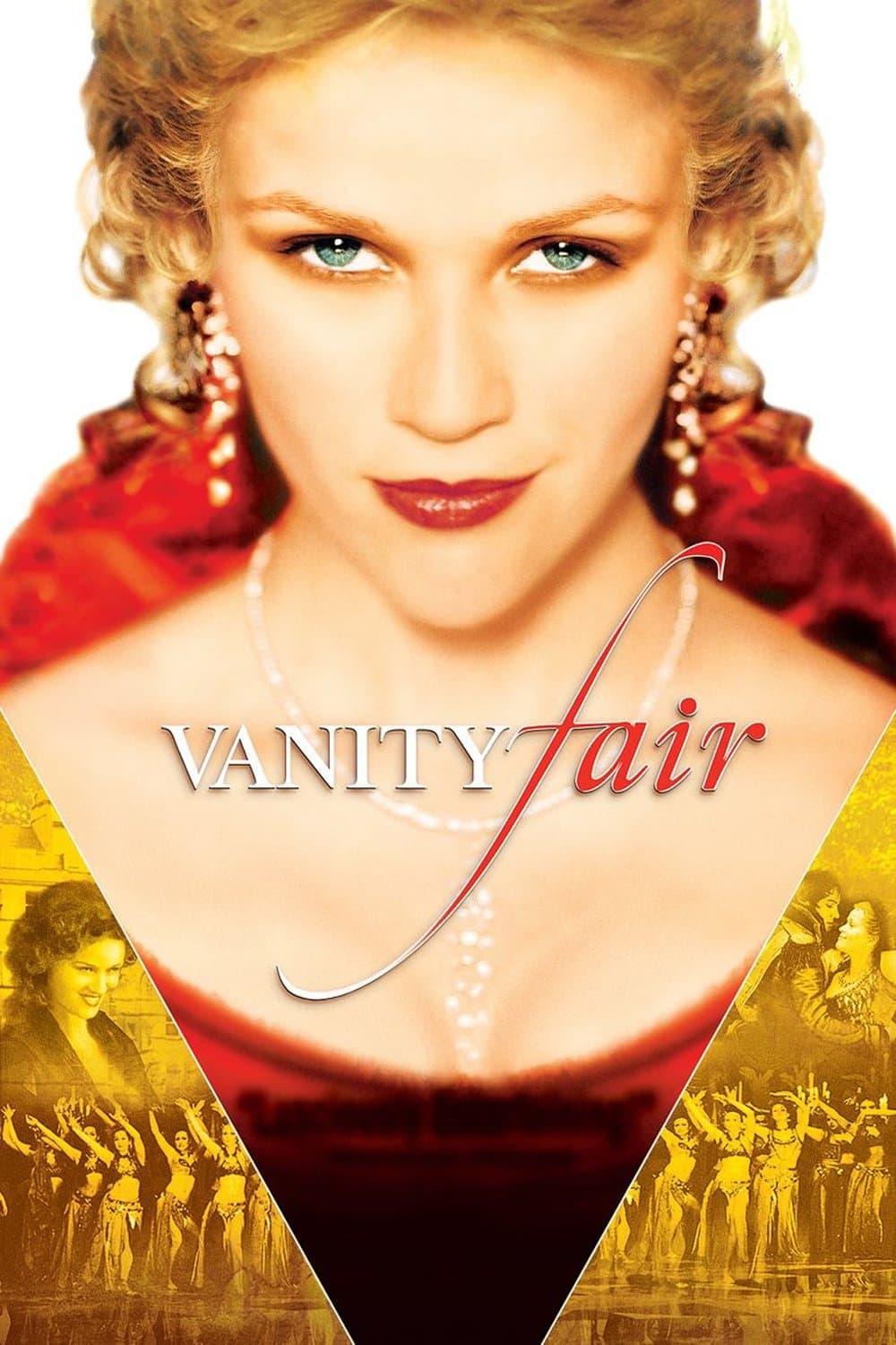 Vanity Fair photo