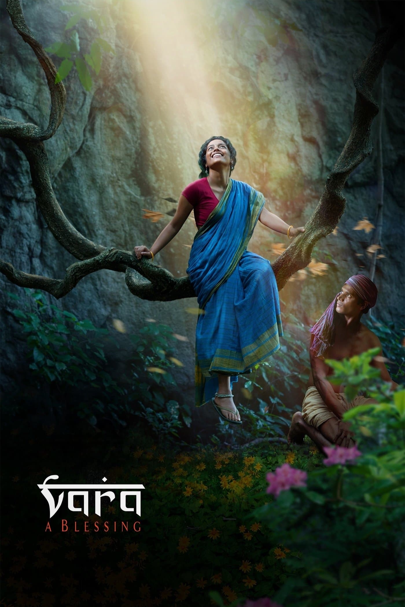 Vara : A Blessing photo