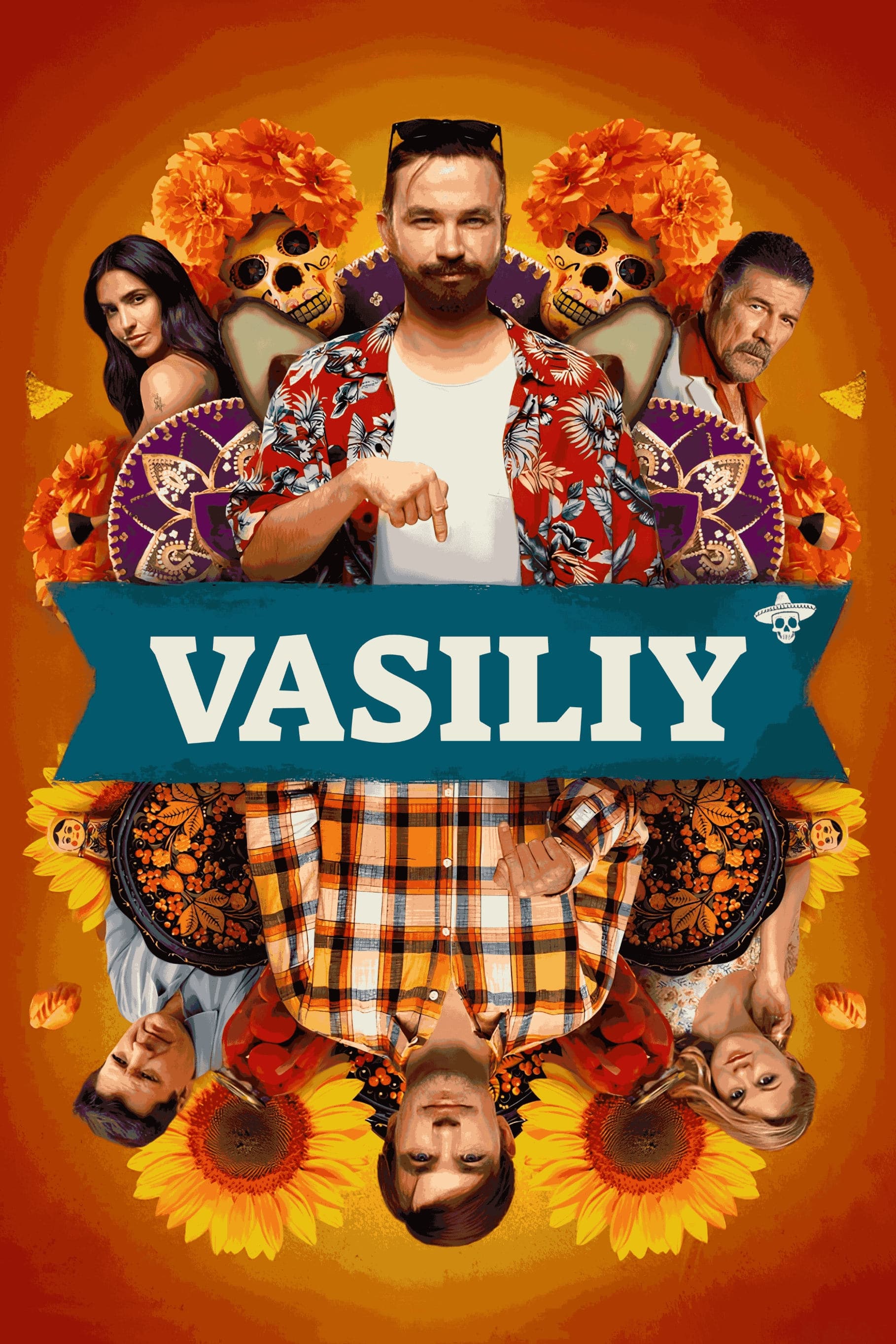 Vasiliy photo