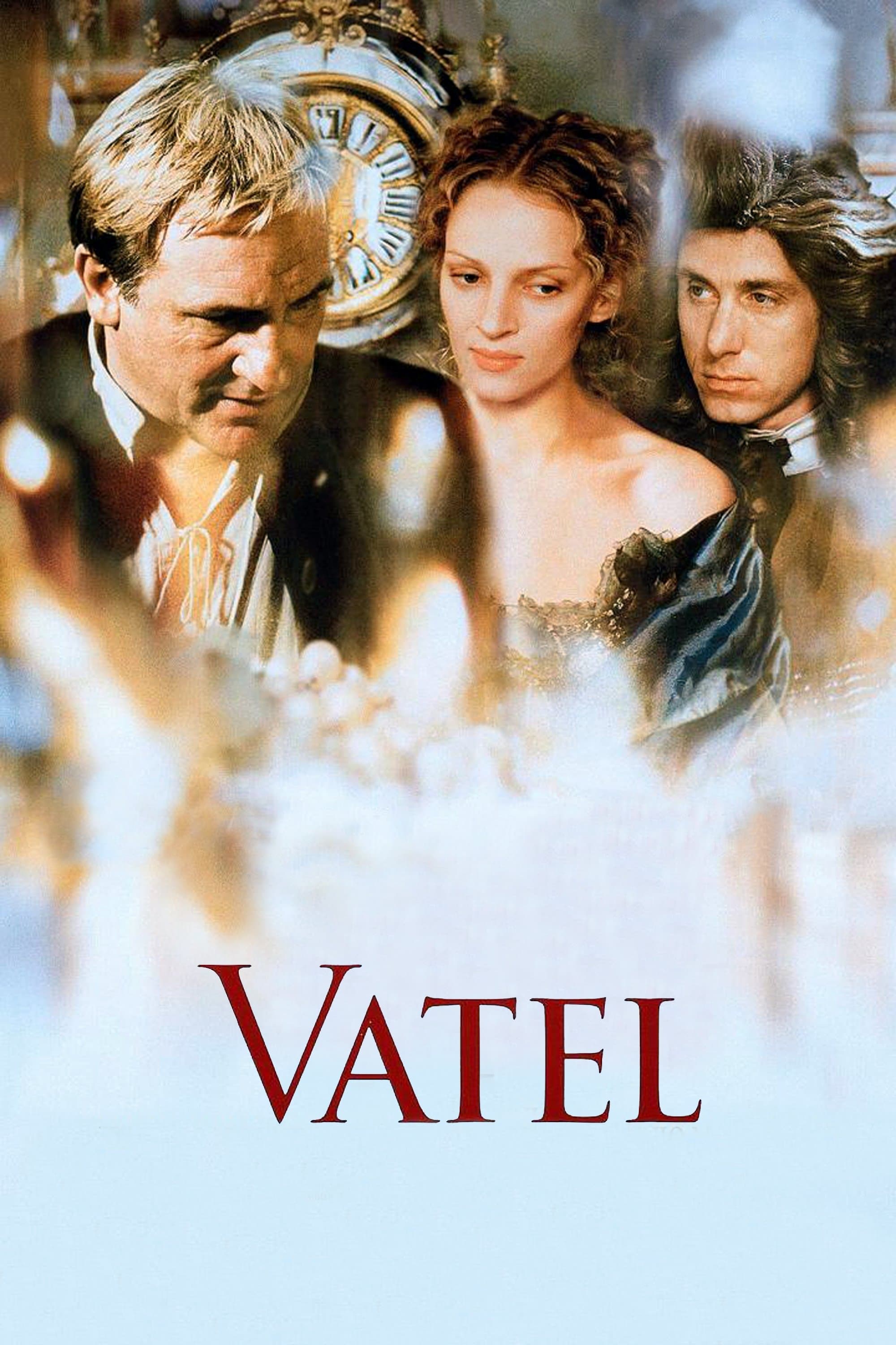 Vatel photo