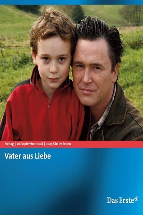 Vater aus Liebe photo