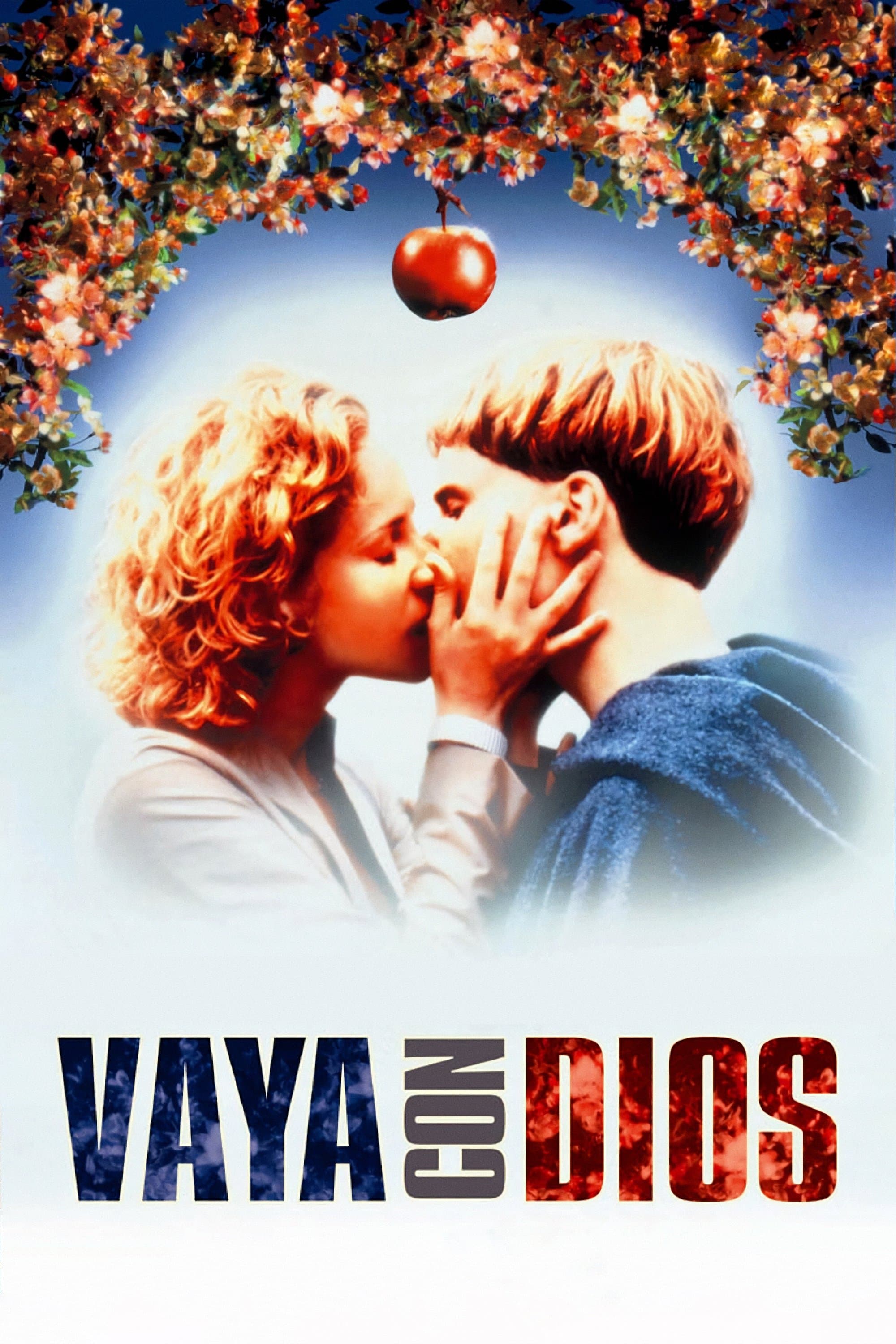 Vaya con Dios photo