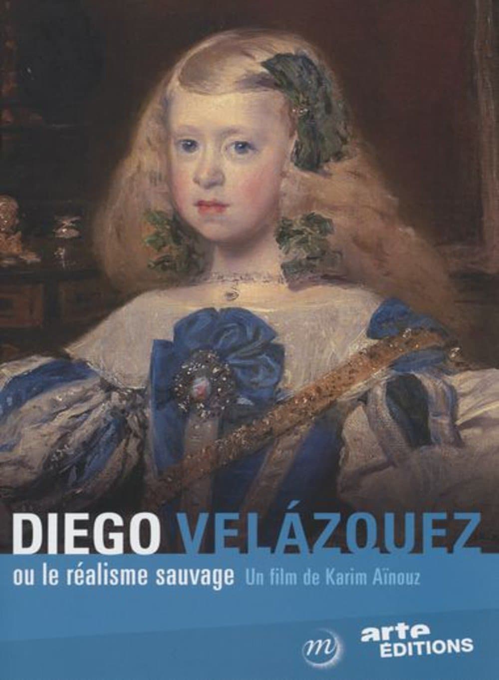 Velázquez – Wild Realism photo