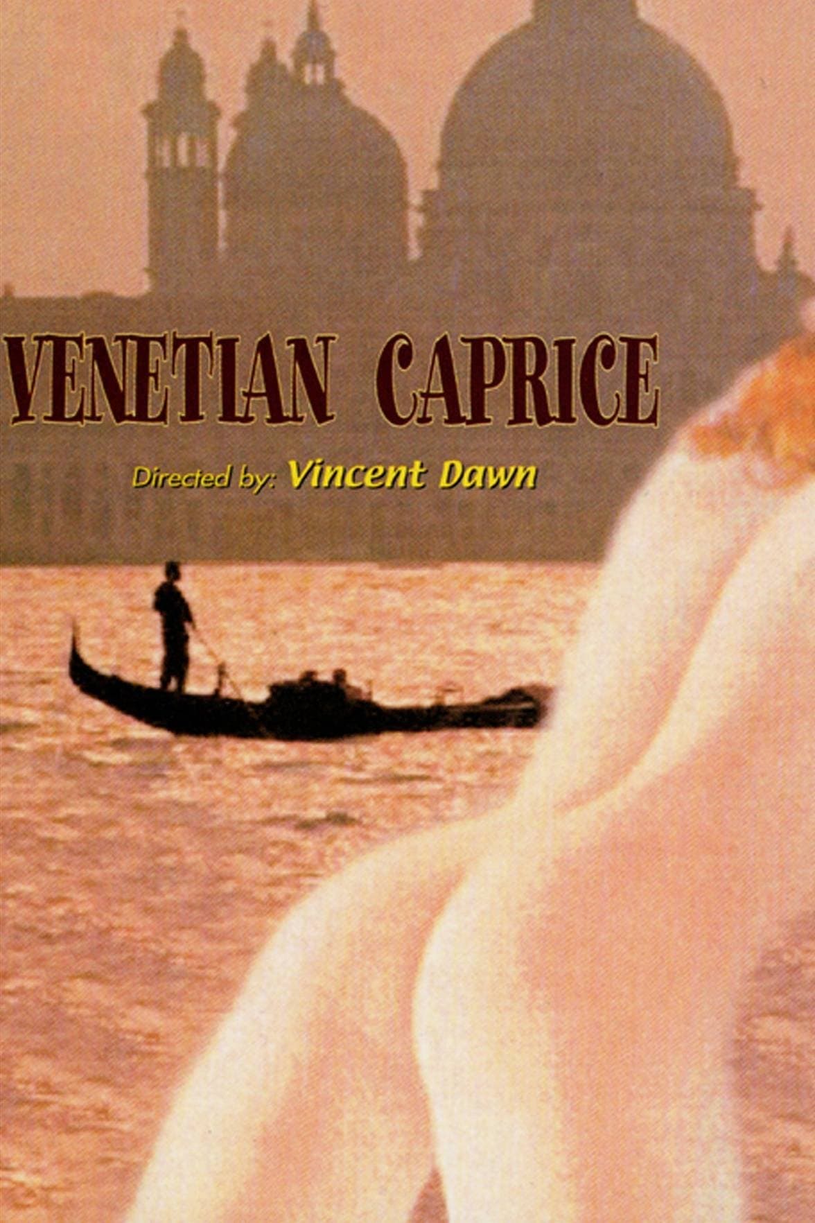 Venetian Caprice photo