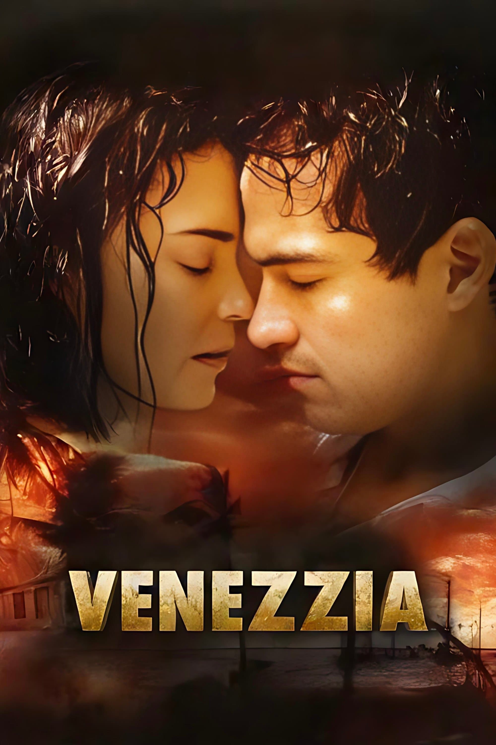Venezzia photo