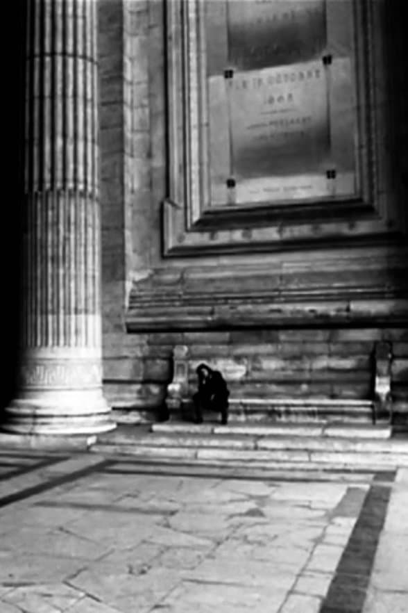 Venus in Furs photo