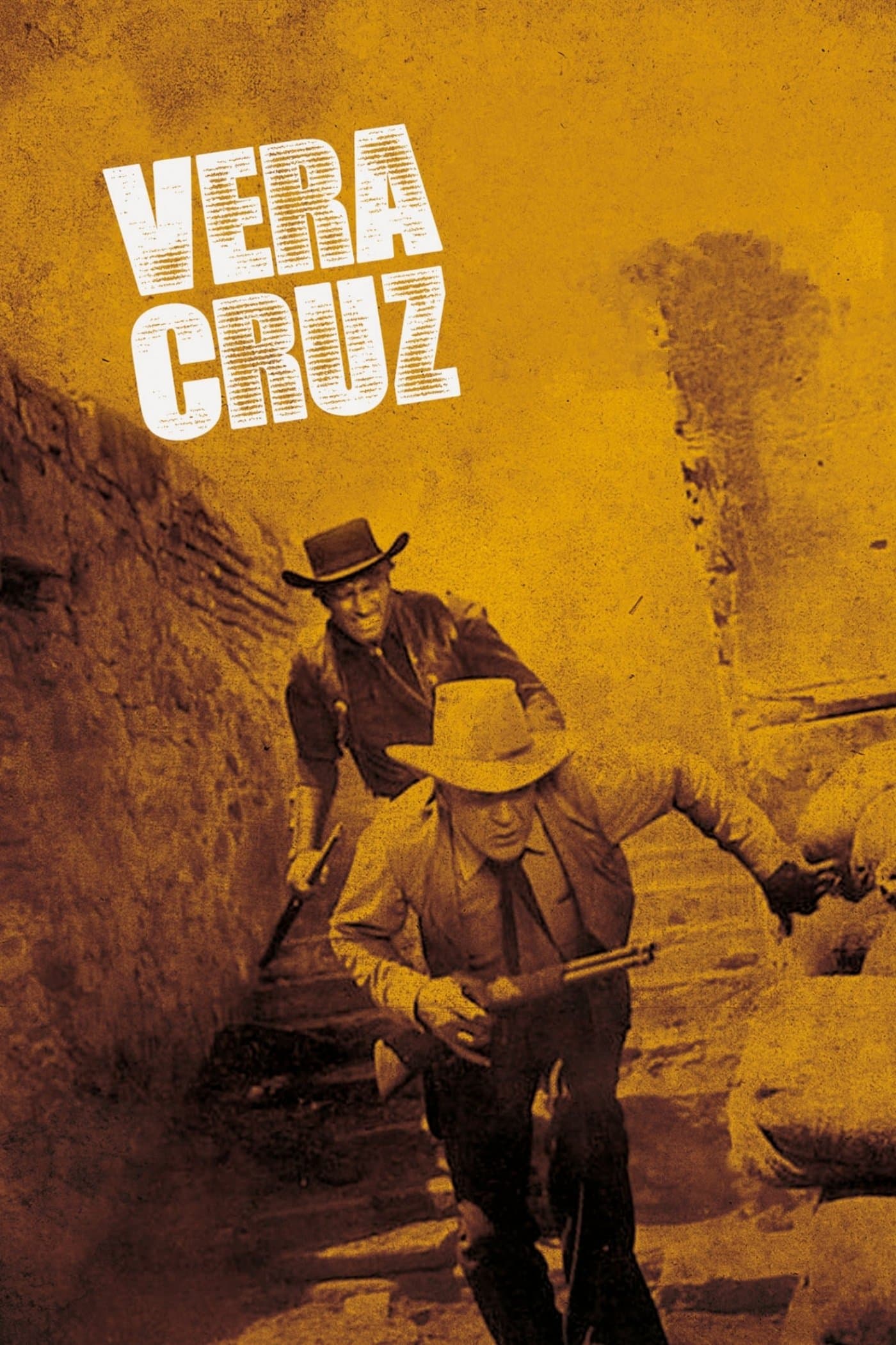Vera Cruz photo