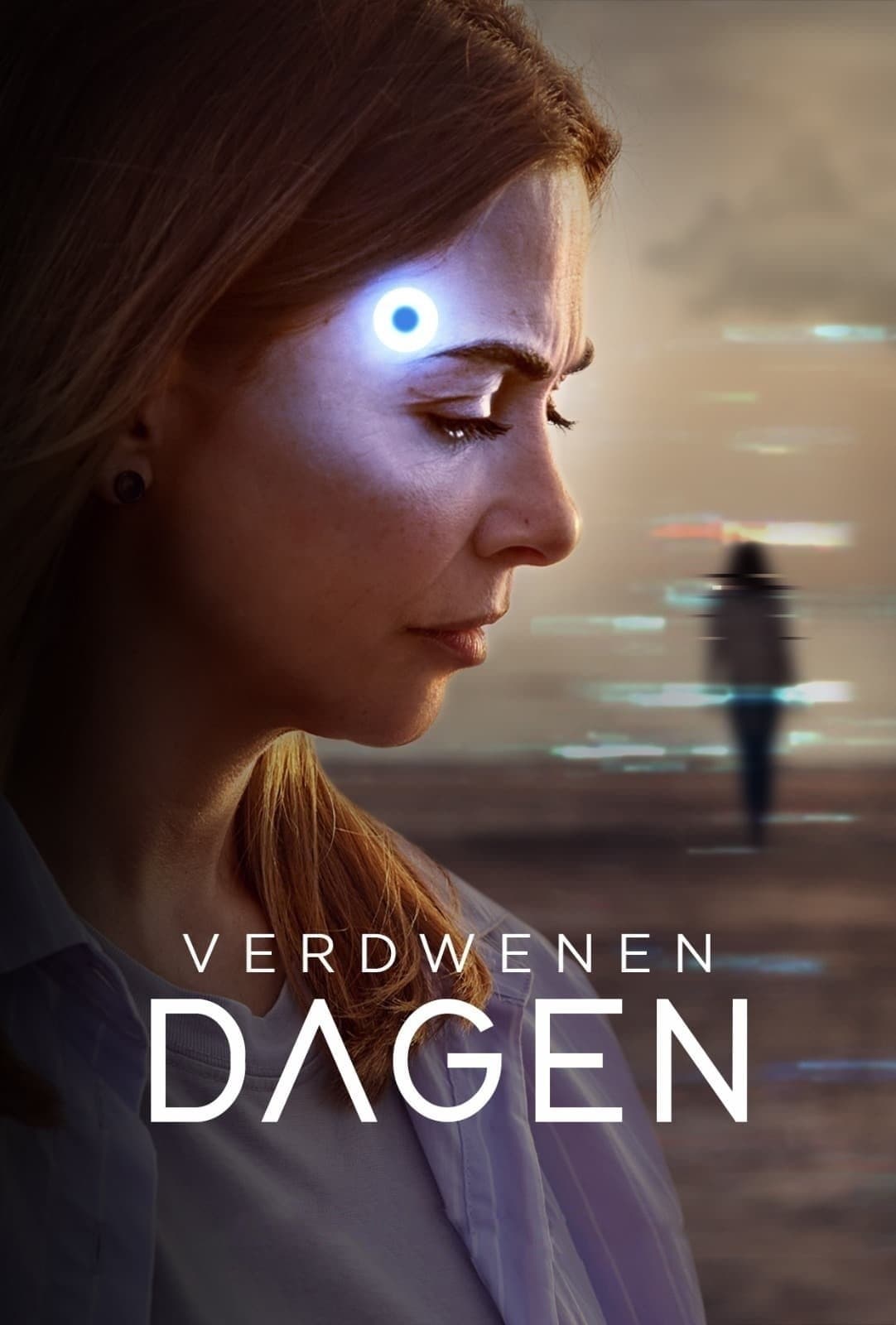 Verdwenen Dagen photo