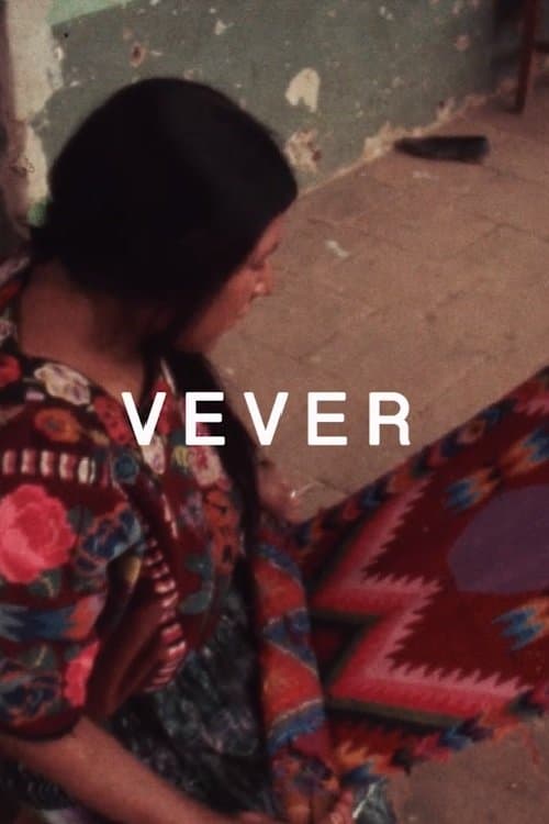 Vever (For Barbara) photo