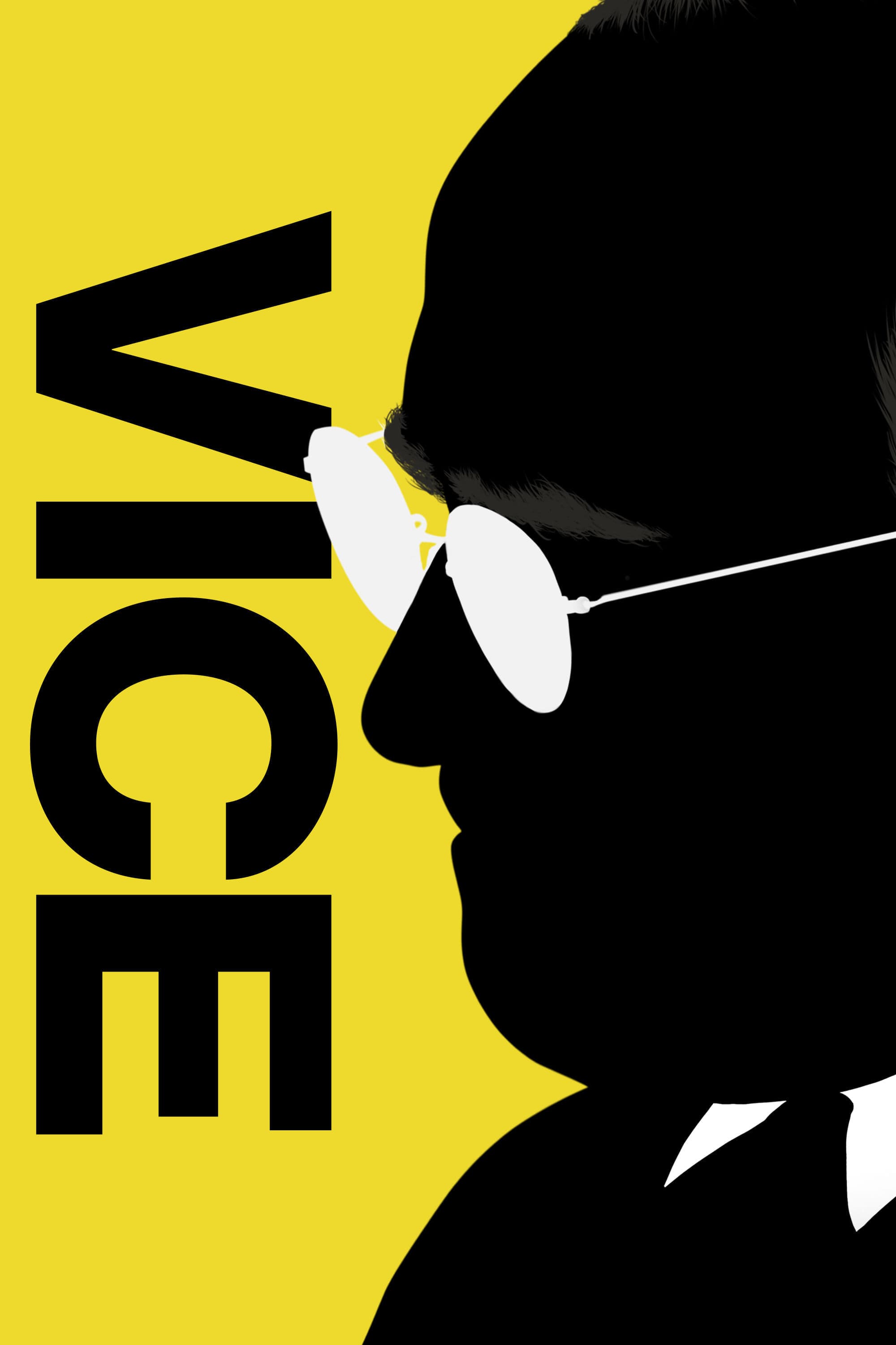 Vice photo