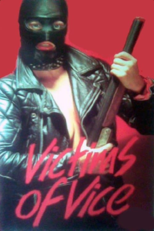 Vice Squad photo