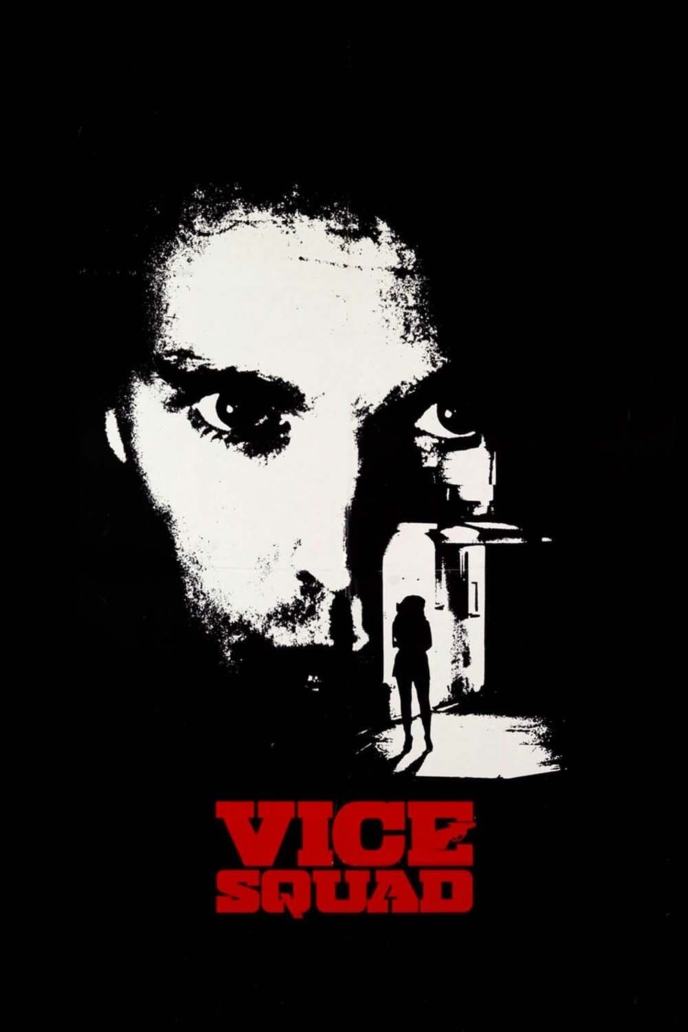 Vice Squad photo