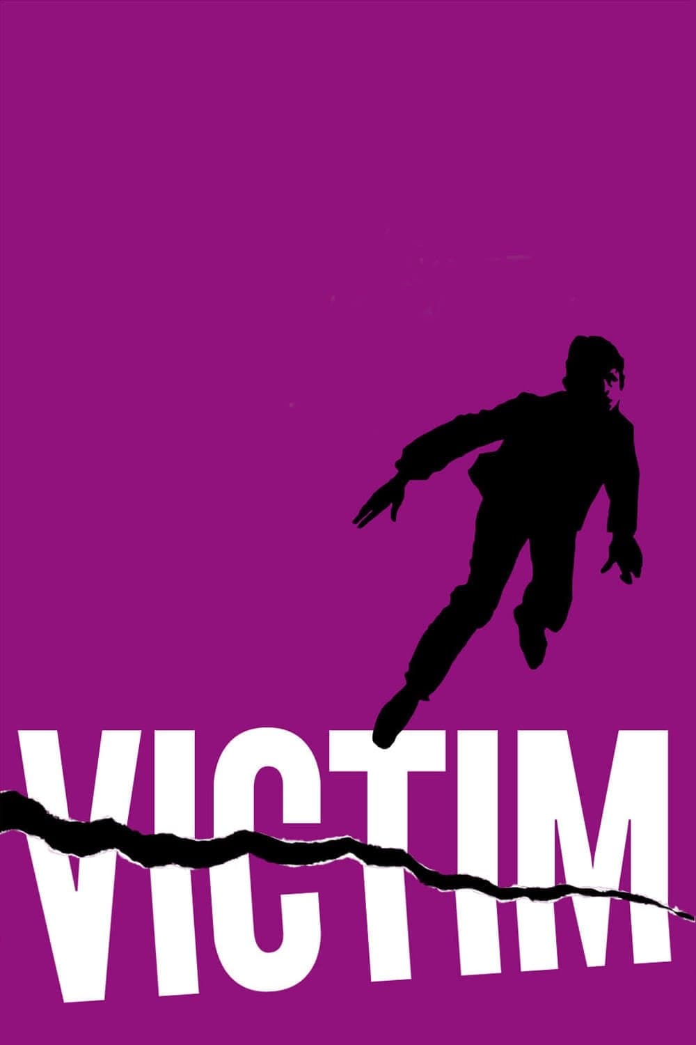 Victim photo