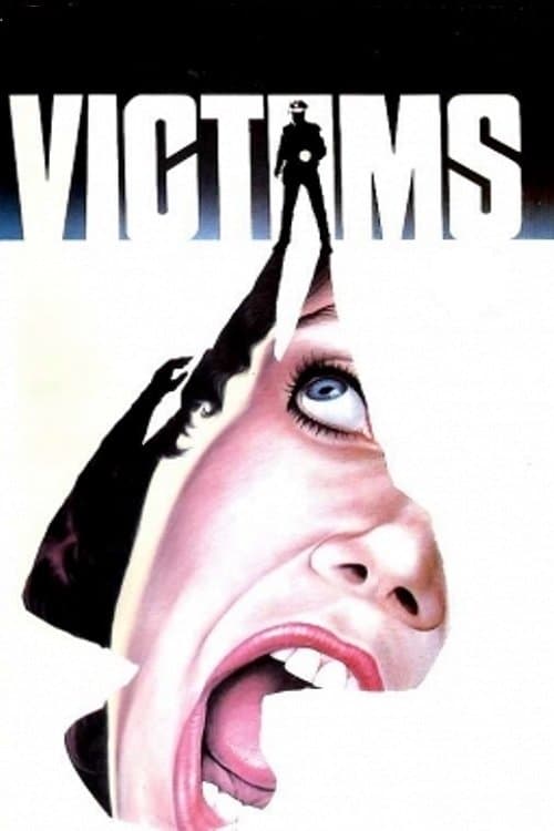 Victims photo