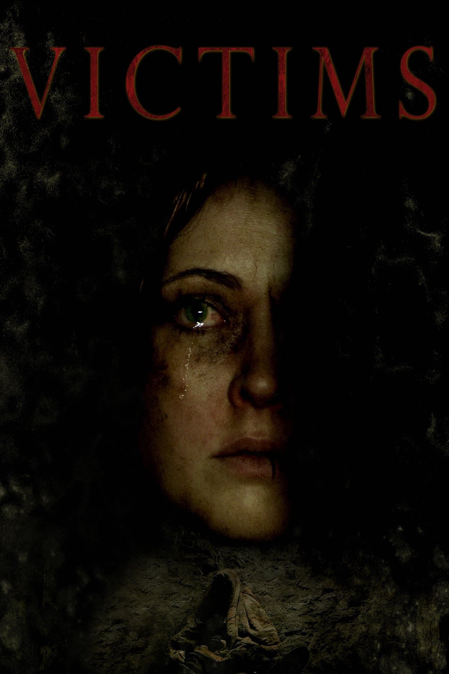 Victims photo