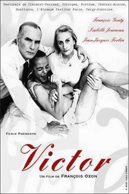 Victor photo
