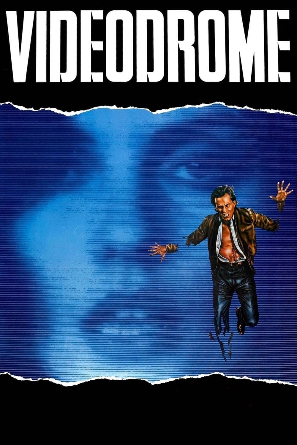 Videodrome photo