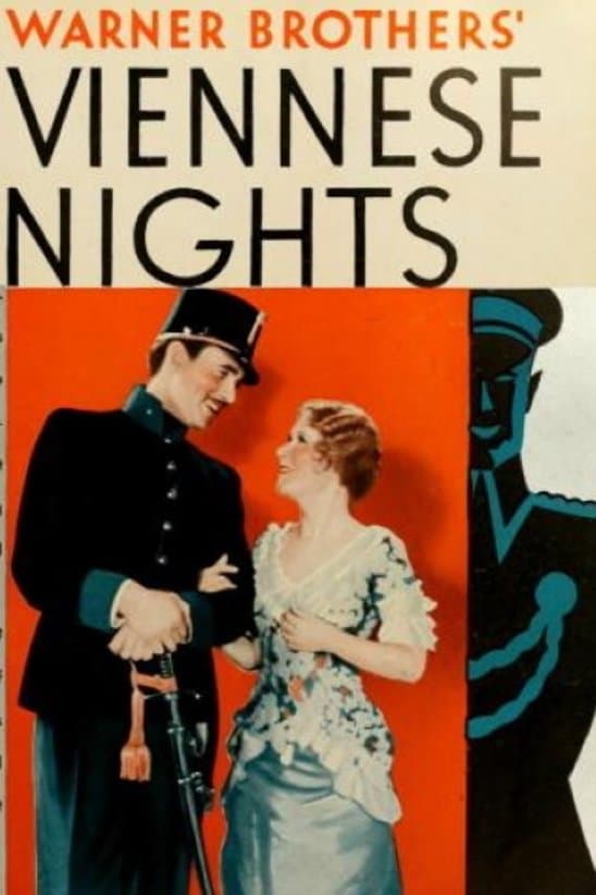 Viennese Nights photo