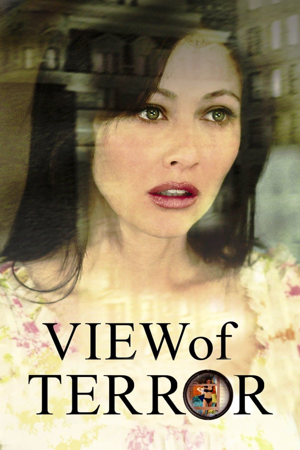 View of Terror photo