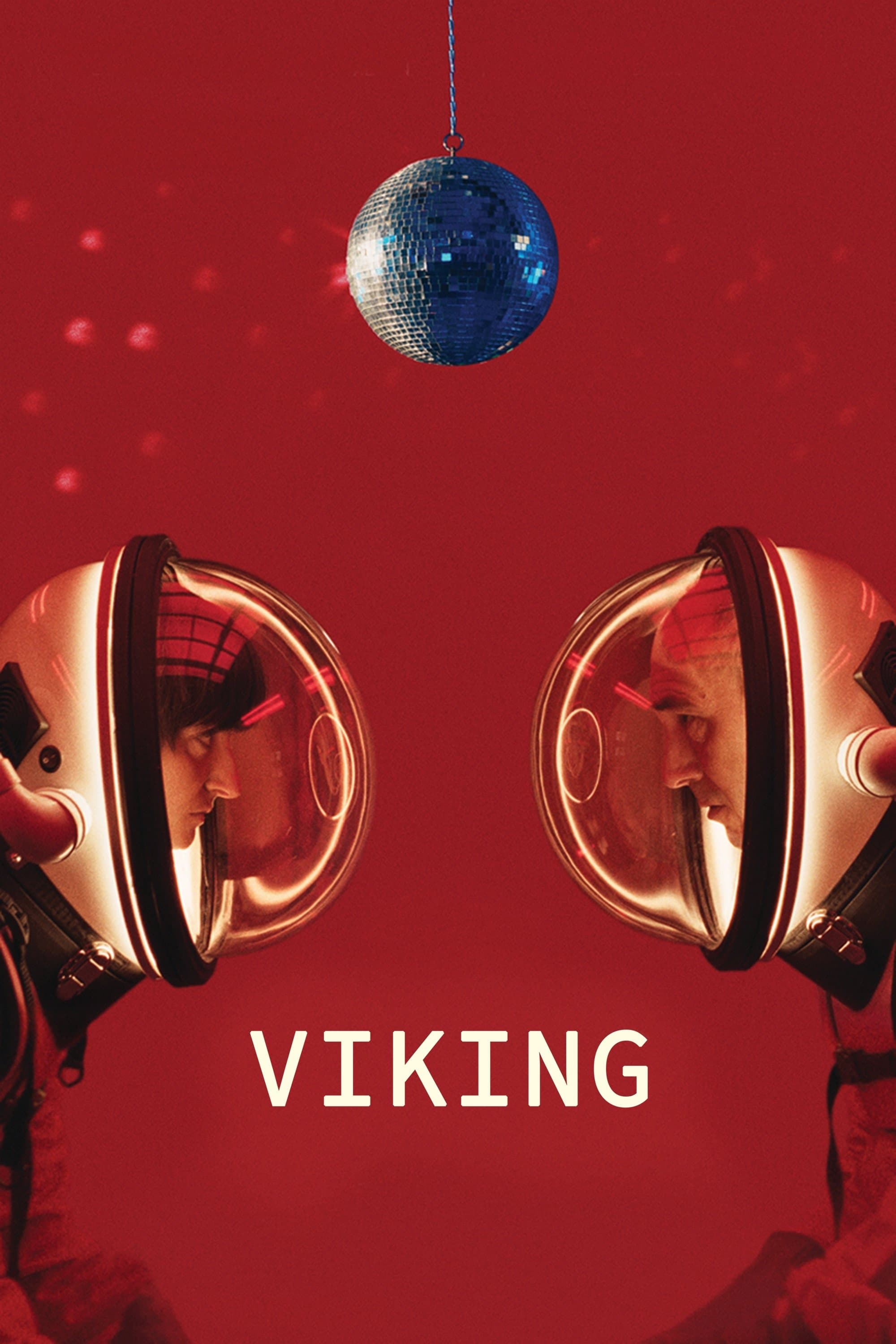 Viking photo