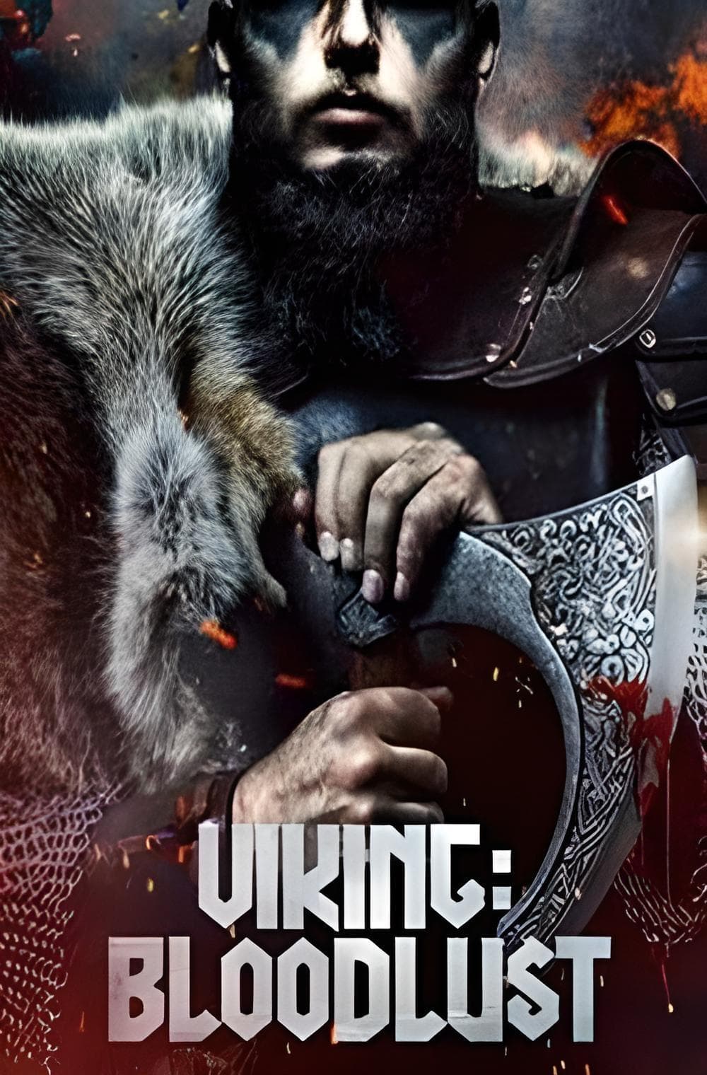 Viking: Bloodlust photo