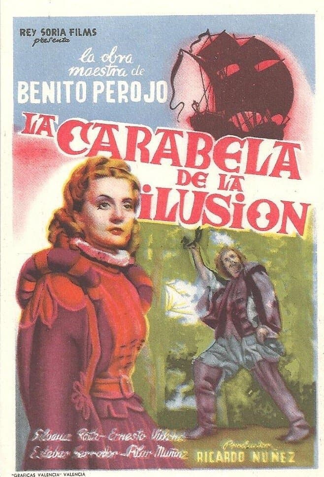 Villa Rica del Espíritu Santo photo