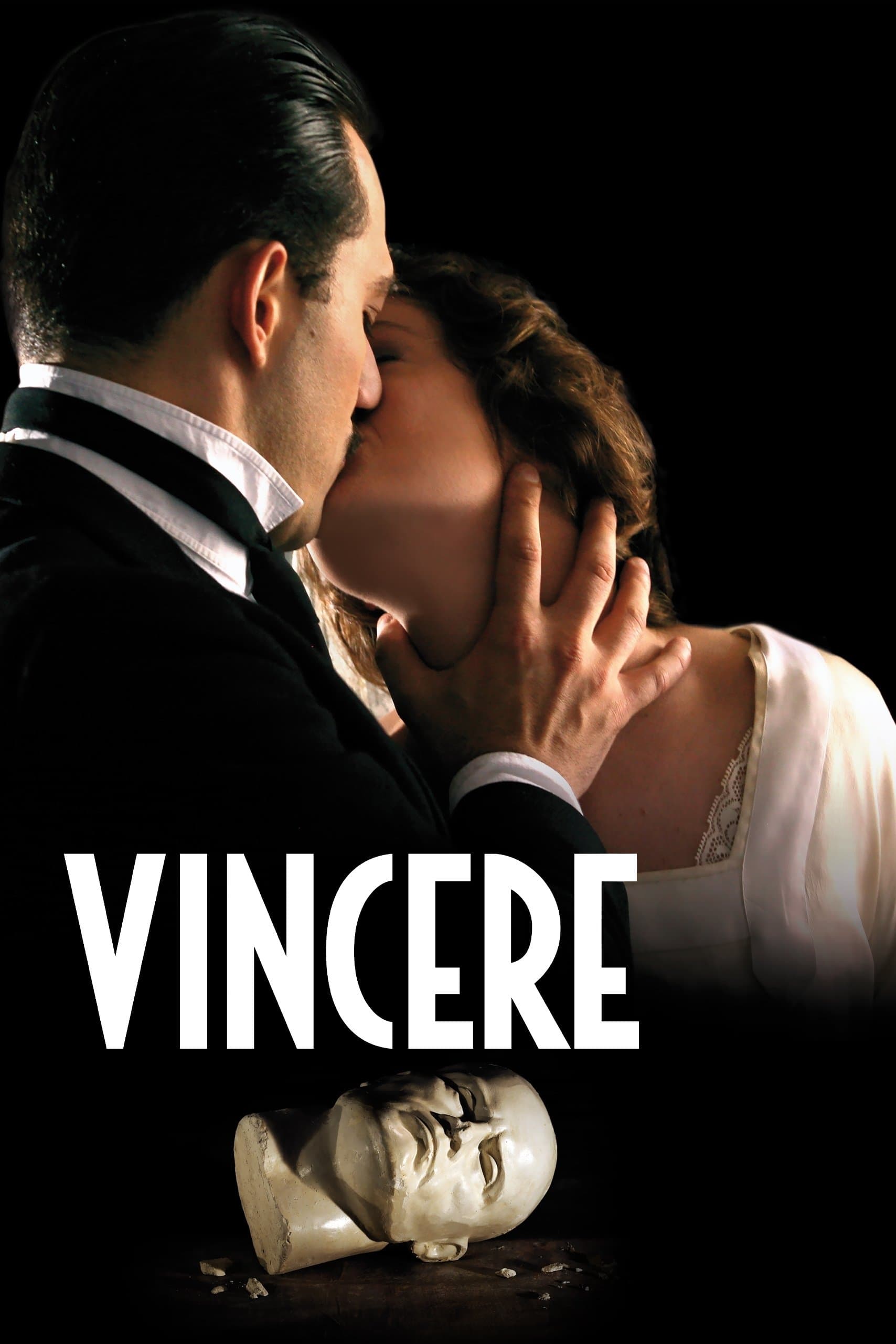 Vincere photo