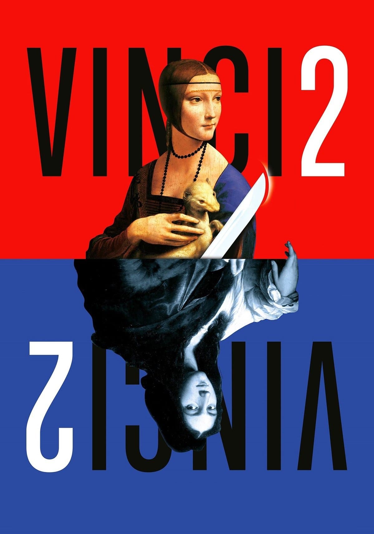 Vinci 2 photo