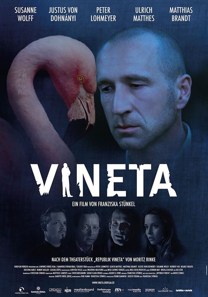 Vineta photo