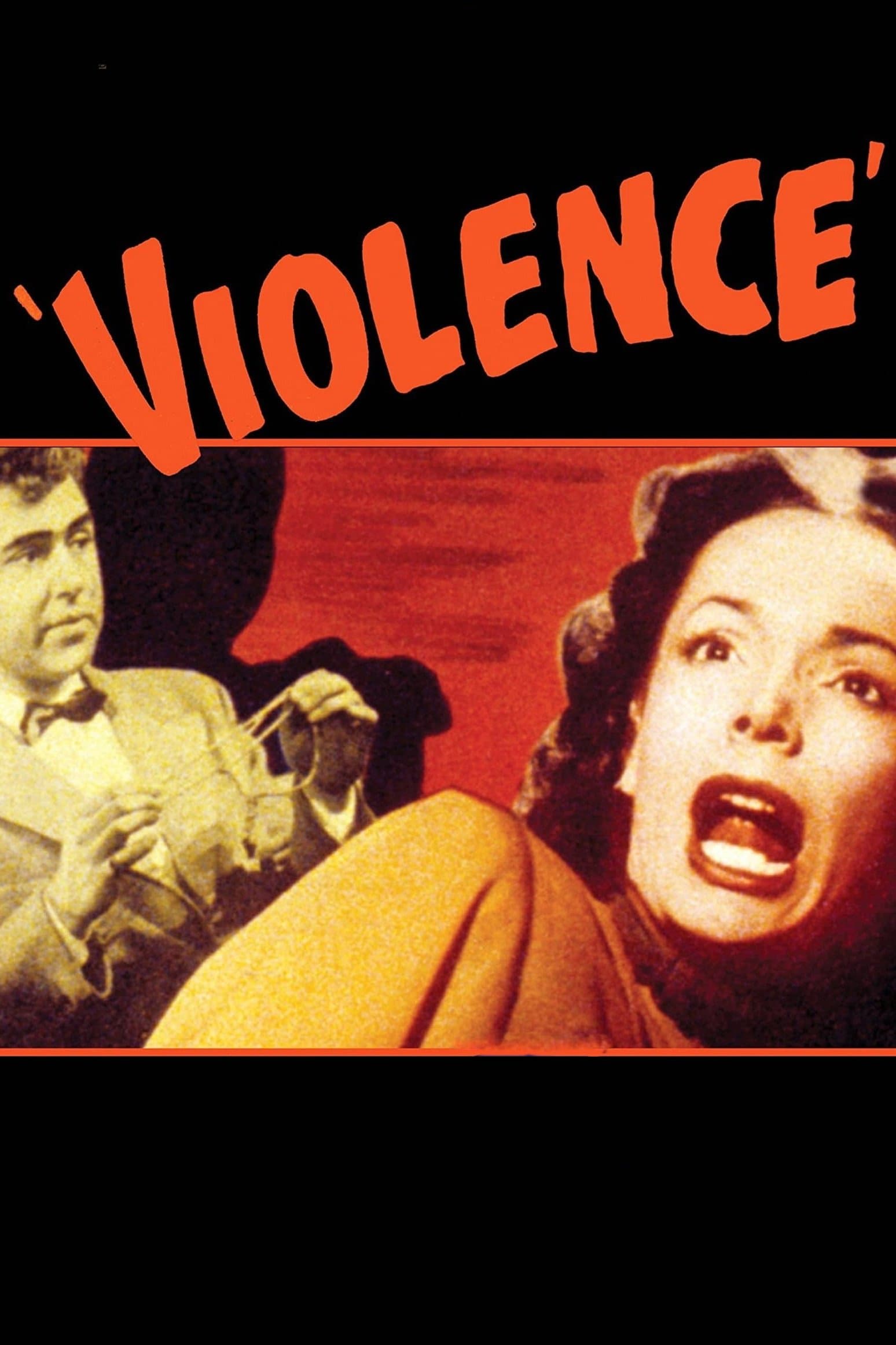 Violence photo