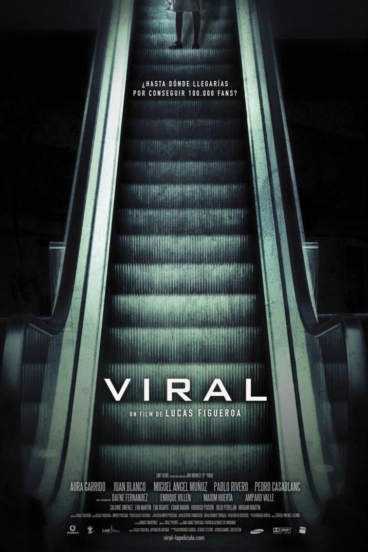 Viral photo