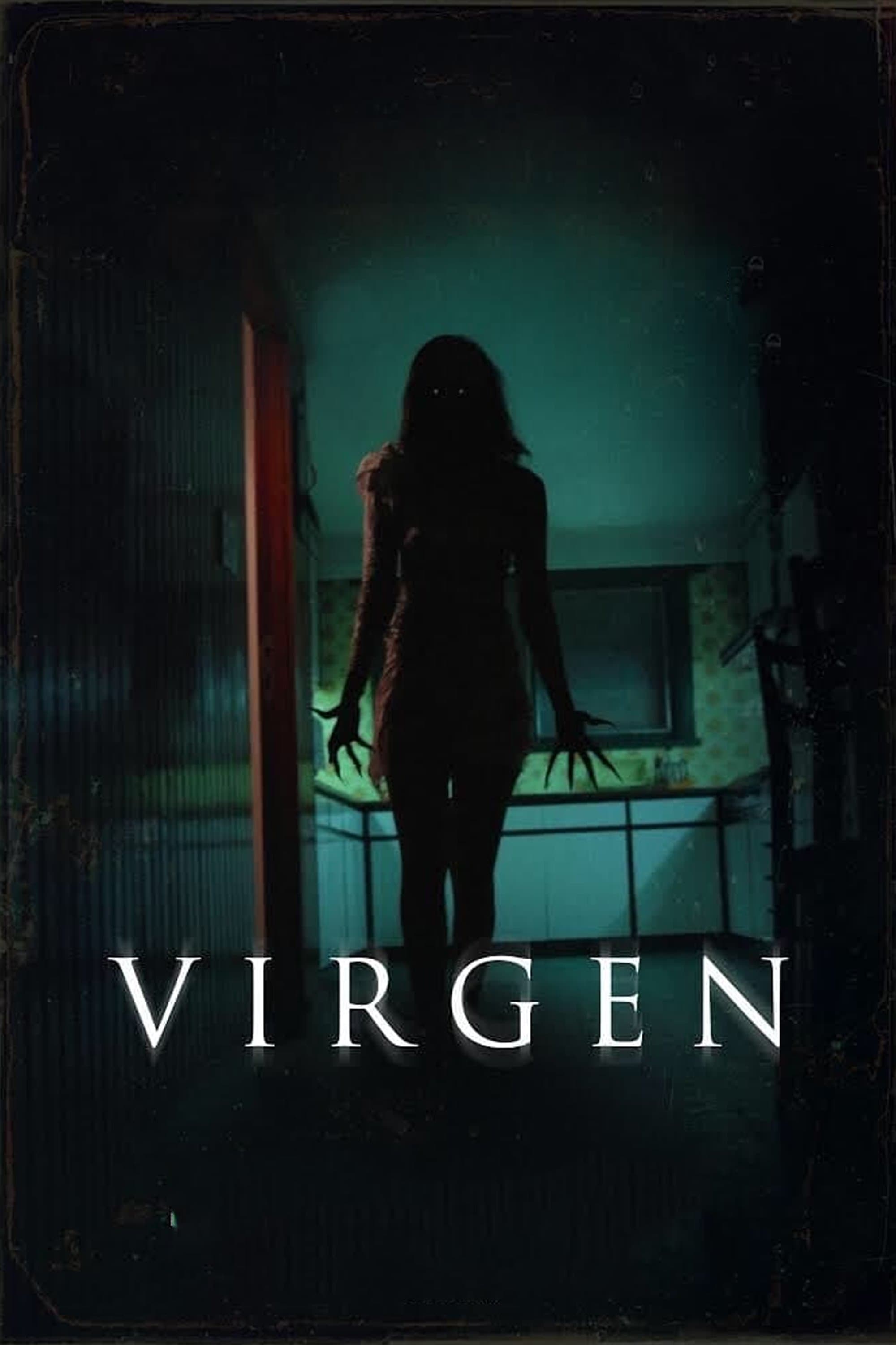 Virgin photo