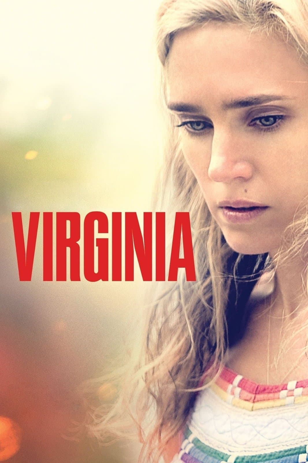 Virginia photo