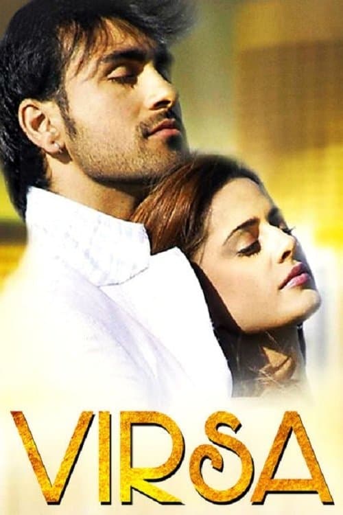 Virsa photo