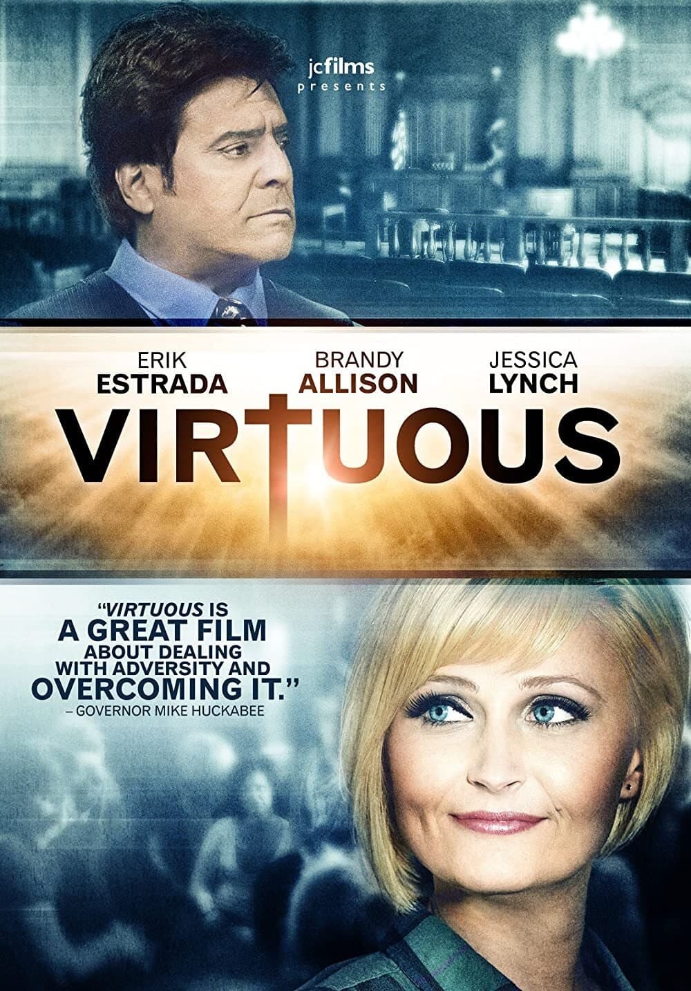 Virtuous photo