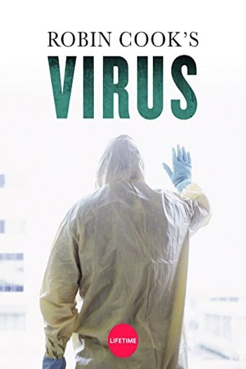 Virus photo