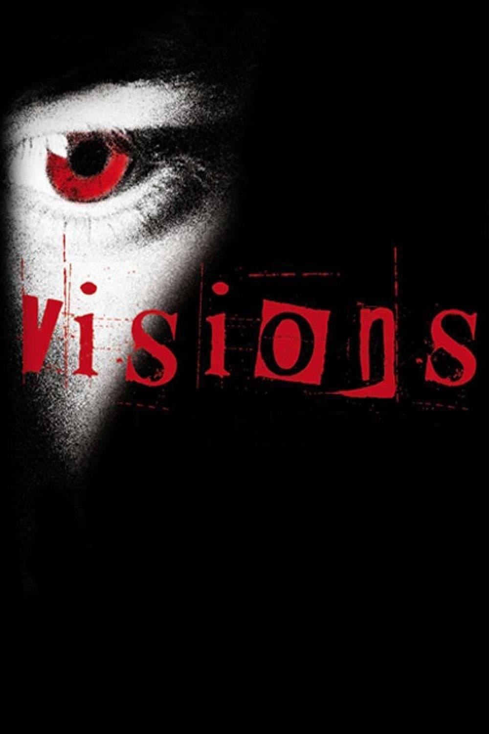Visions photo