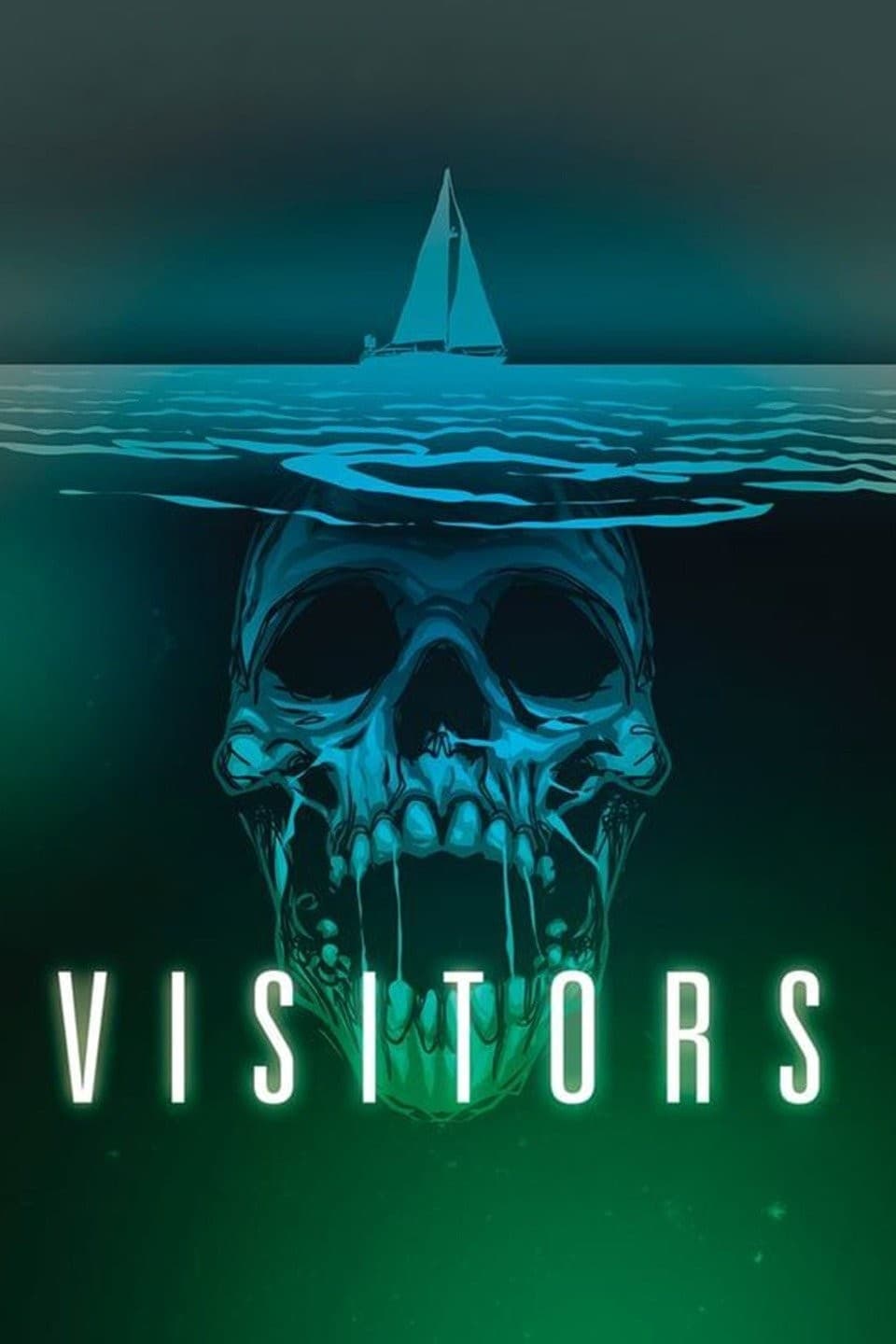 Visitors photo