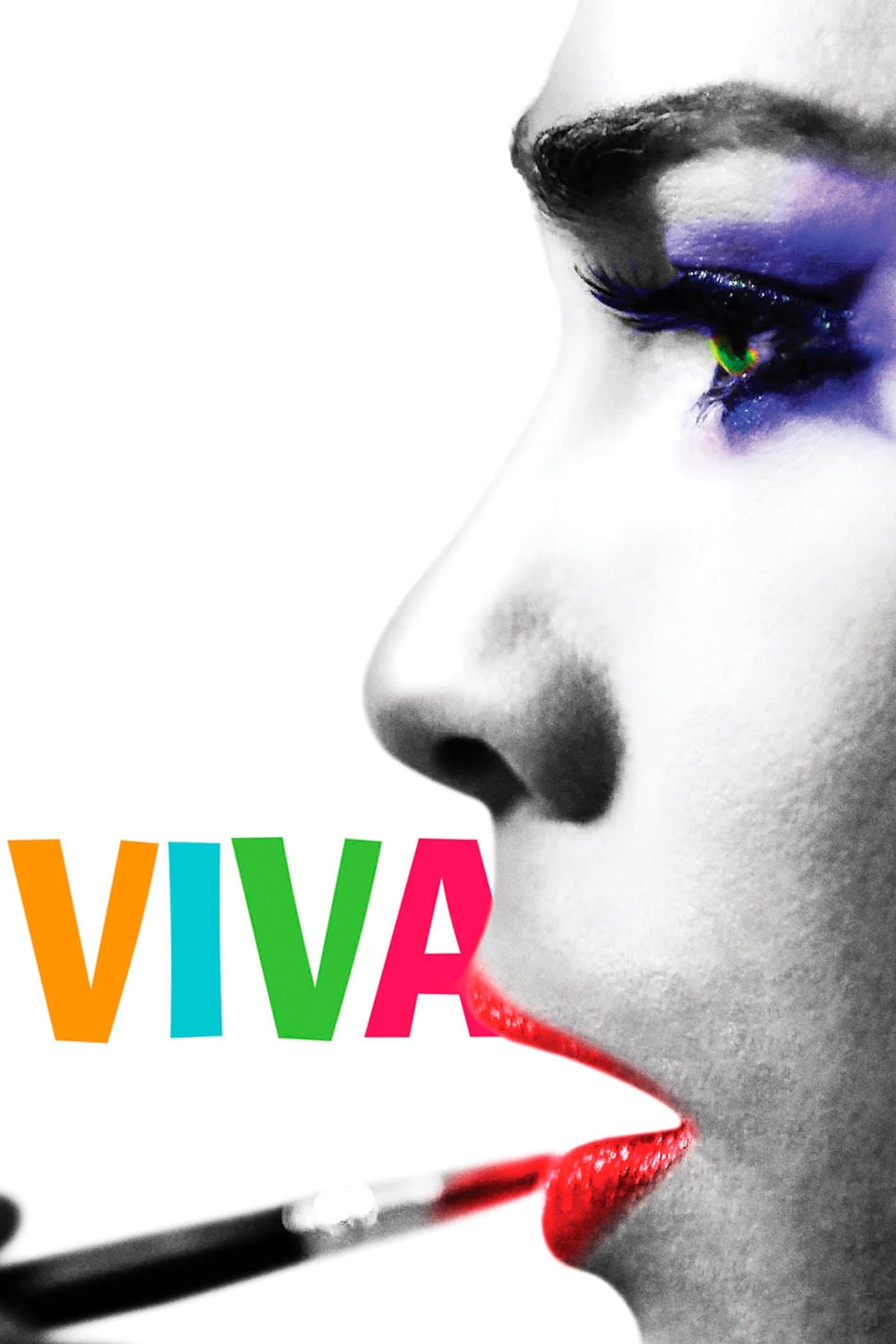 Viva photo