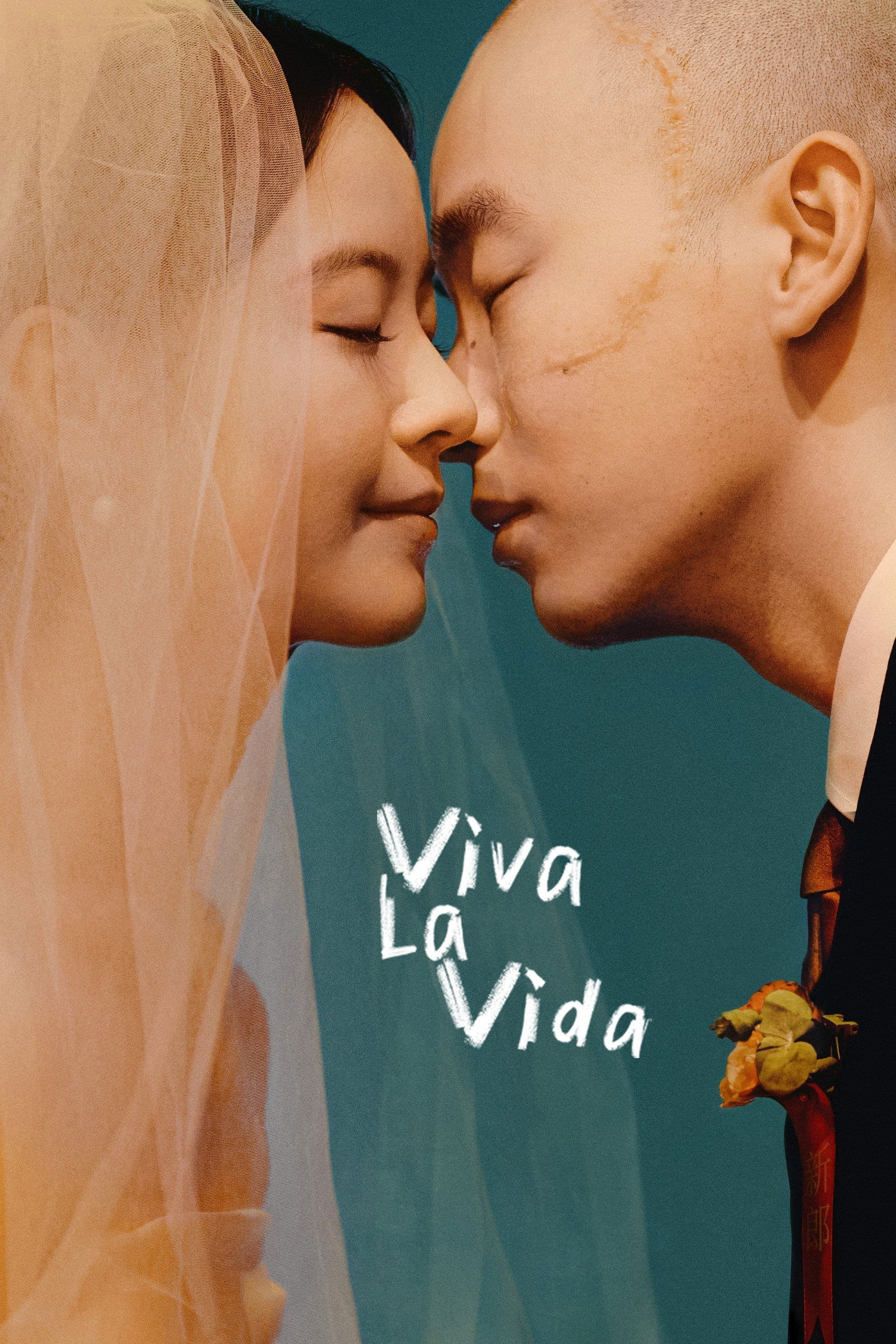 Viva La Vida photo