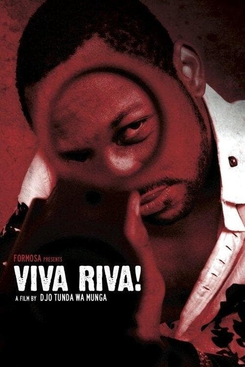 Viva Riva! photo