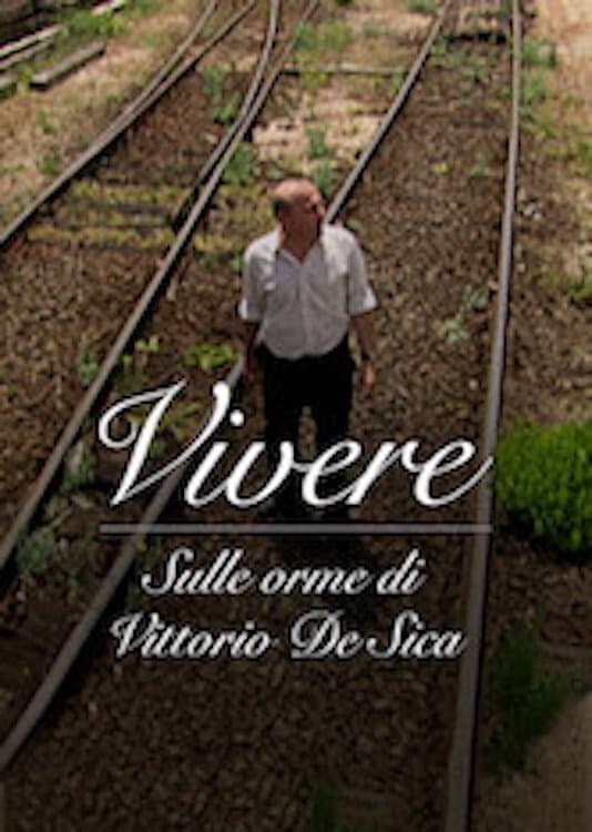 Vivere photo