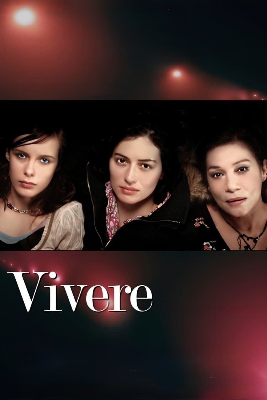Vivere photo
