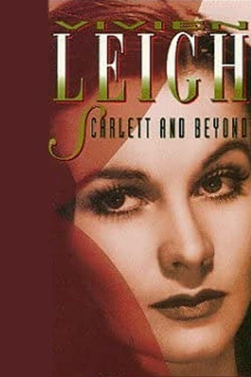 Vivien Leigh: Scarlett and Beyond photo