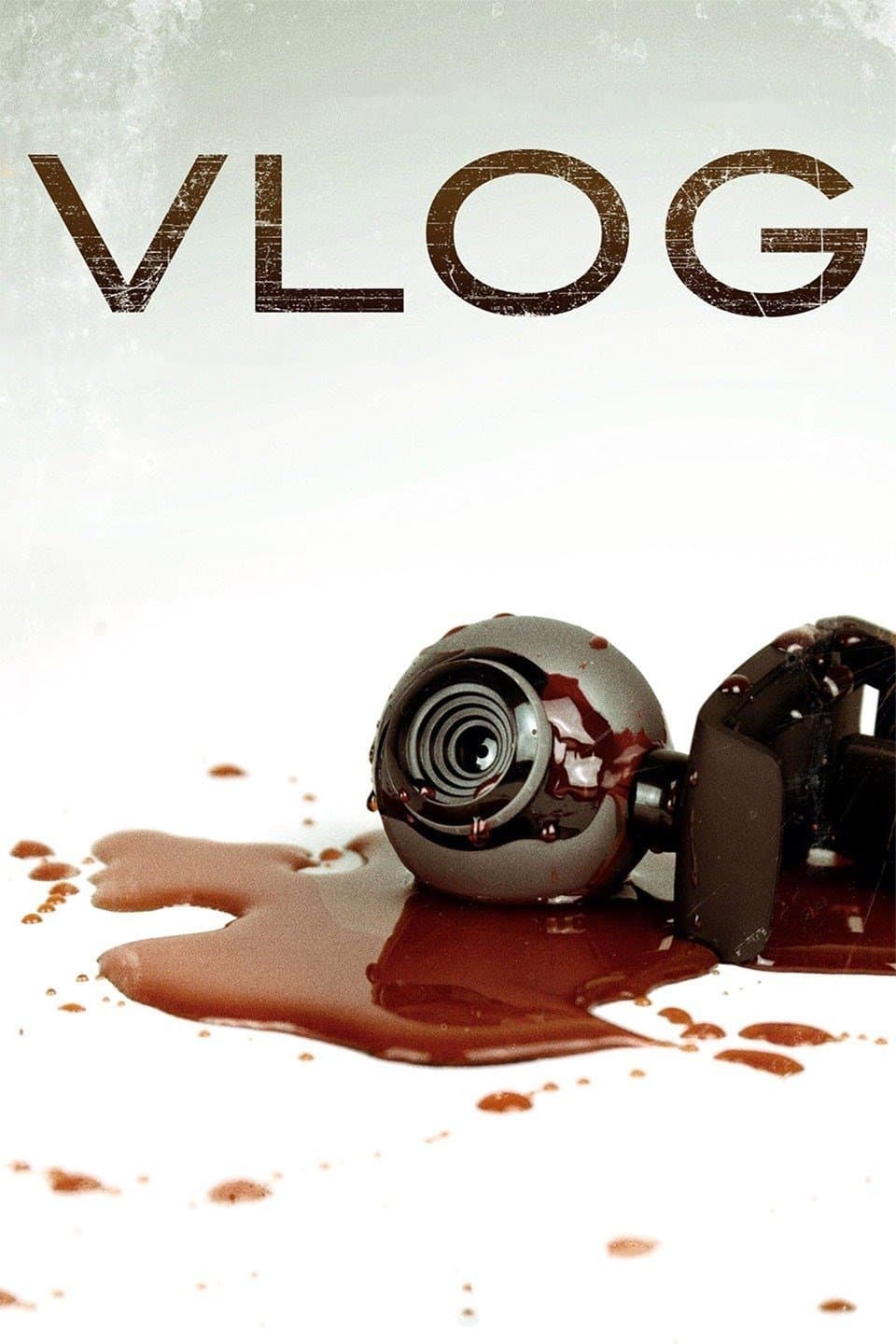 Vlog photo